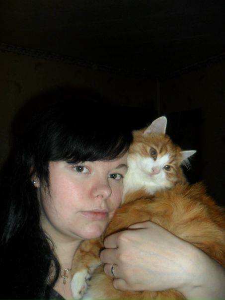 №141, Инна Петренко, Оксовский №141, Инна Петренко, Оксовский