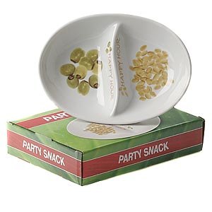 Екатерина Андреева | Москва