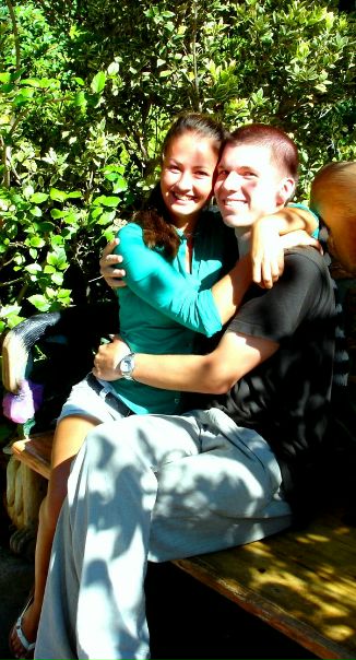 №18, Анжелика Ванюшина, Калининград №18, Анжелика Ванюшина, Калининград