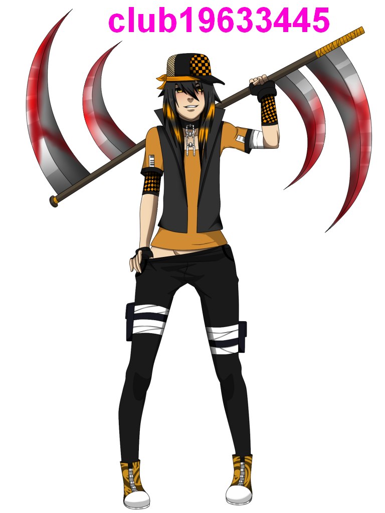 Гаара Песчаный | Санкт-Петербург