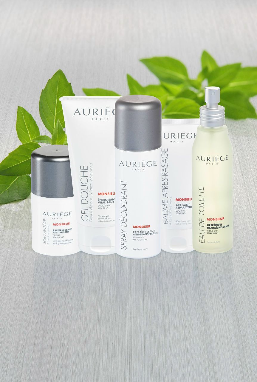 Александр Смирнов SaN ™ | Москва