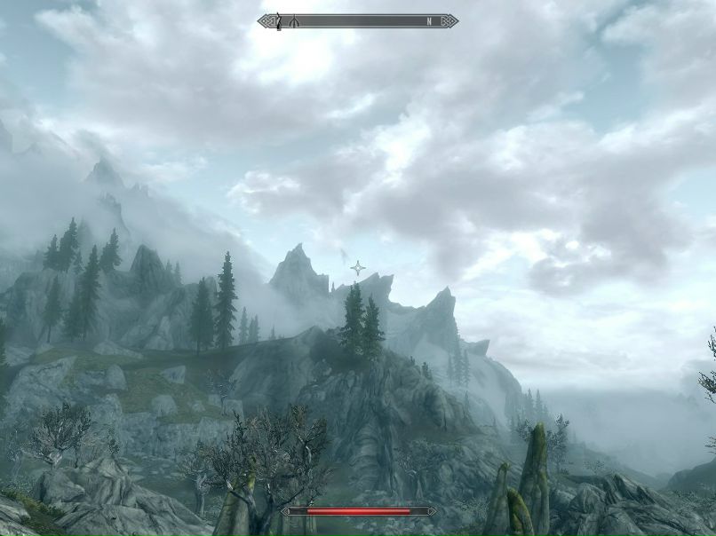 Nemesis Omen ††Ne[Ro]Sso†† | New York City