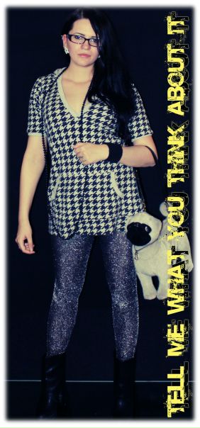 №4, Ульяна Ланева, 38 лет, Санкт-Петербург №4, Ульяна Ланева, 38 лет, Санкт-Петербург