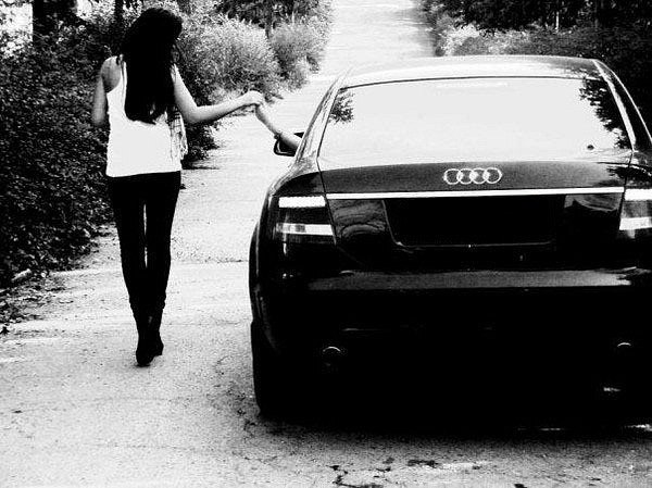 Николай Марач <sh@lynishk@> | 