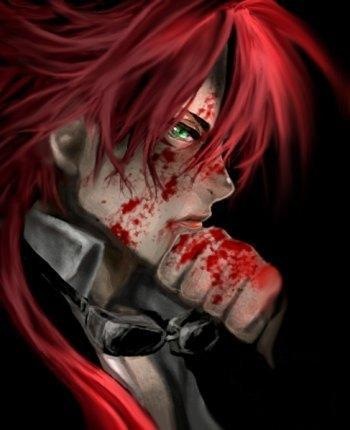 №19, Окумура Рин №19, Окумура Рин