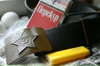 №17 Никита Климов : профиль, фото, статус - ВКонтакте