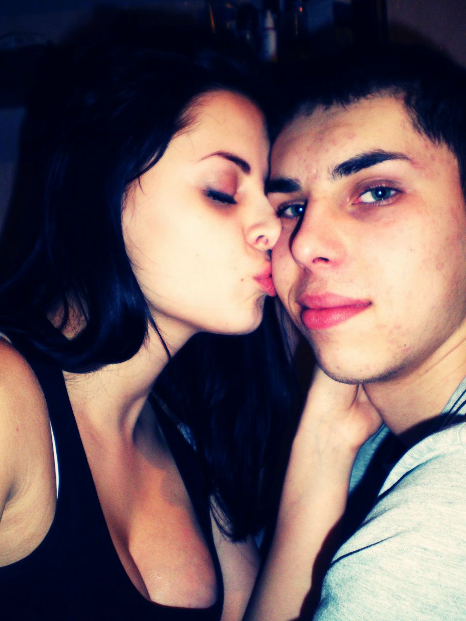 Юлія Дзидз | Москва