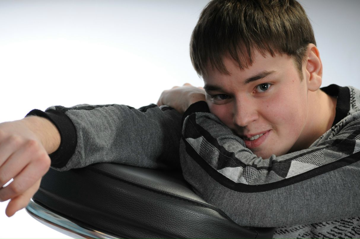 Антон Юргатов | Краснодар