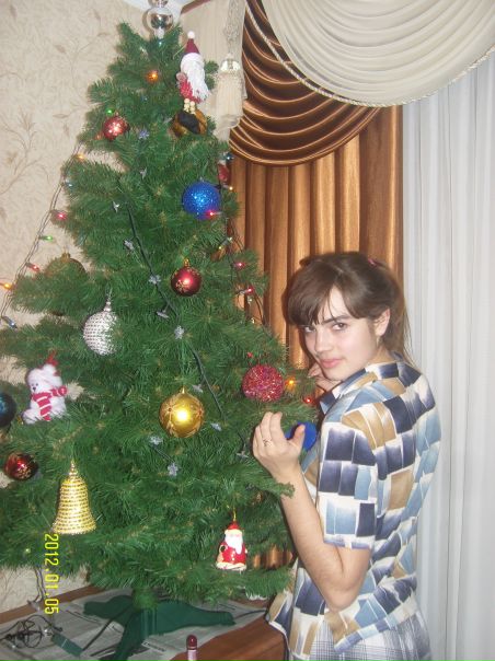 №72, Лана Пархоменко, 35 лет, Москва №72, Лана Пархоменко, 35 лет, Москва