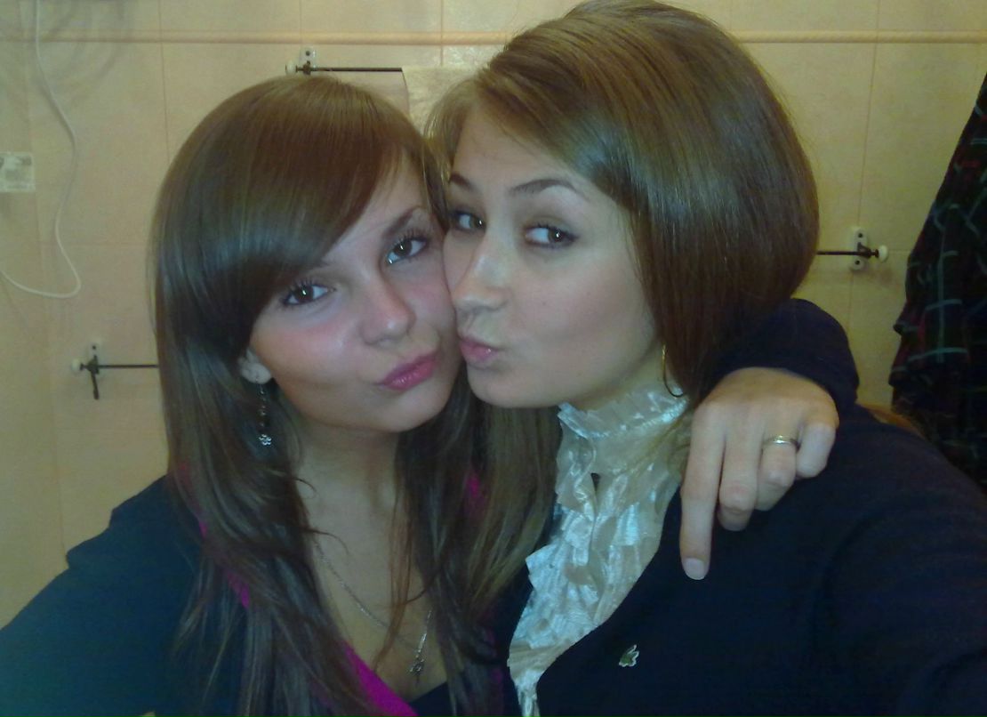 Анастасия Тюрина | Раменское