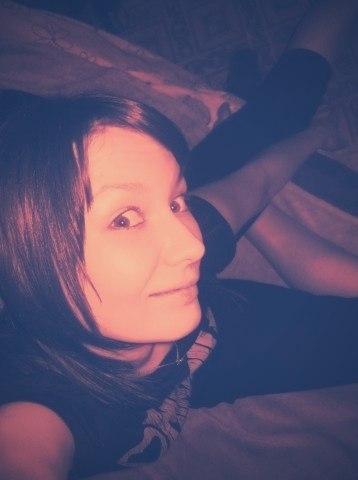 Катерина Смирнова | | Самара