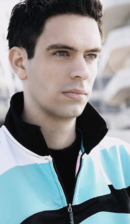 Даник Тертишный LiverpoolMAN | Liverpool