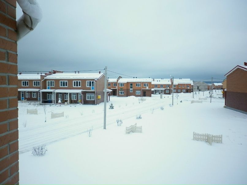 Богдан Христенко 609D | Черкассы