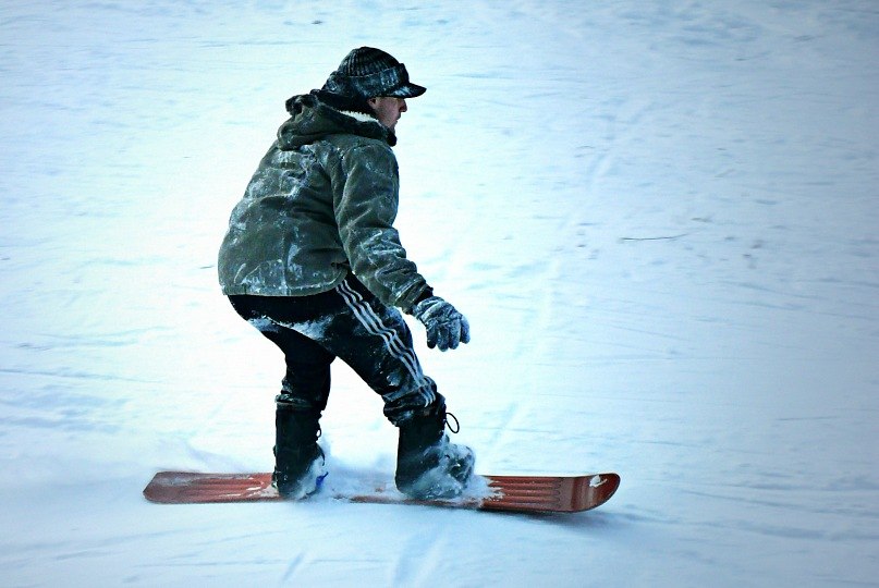 Ігор Ващишин | Львов