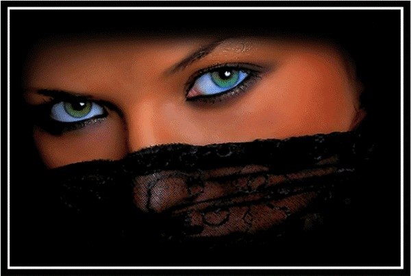 Разина Хайруллова █▓▒░[ДеТоЧкА>O<КоНфЕтОчКа]█▓▒░ | Буинск