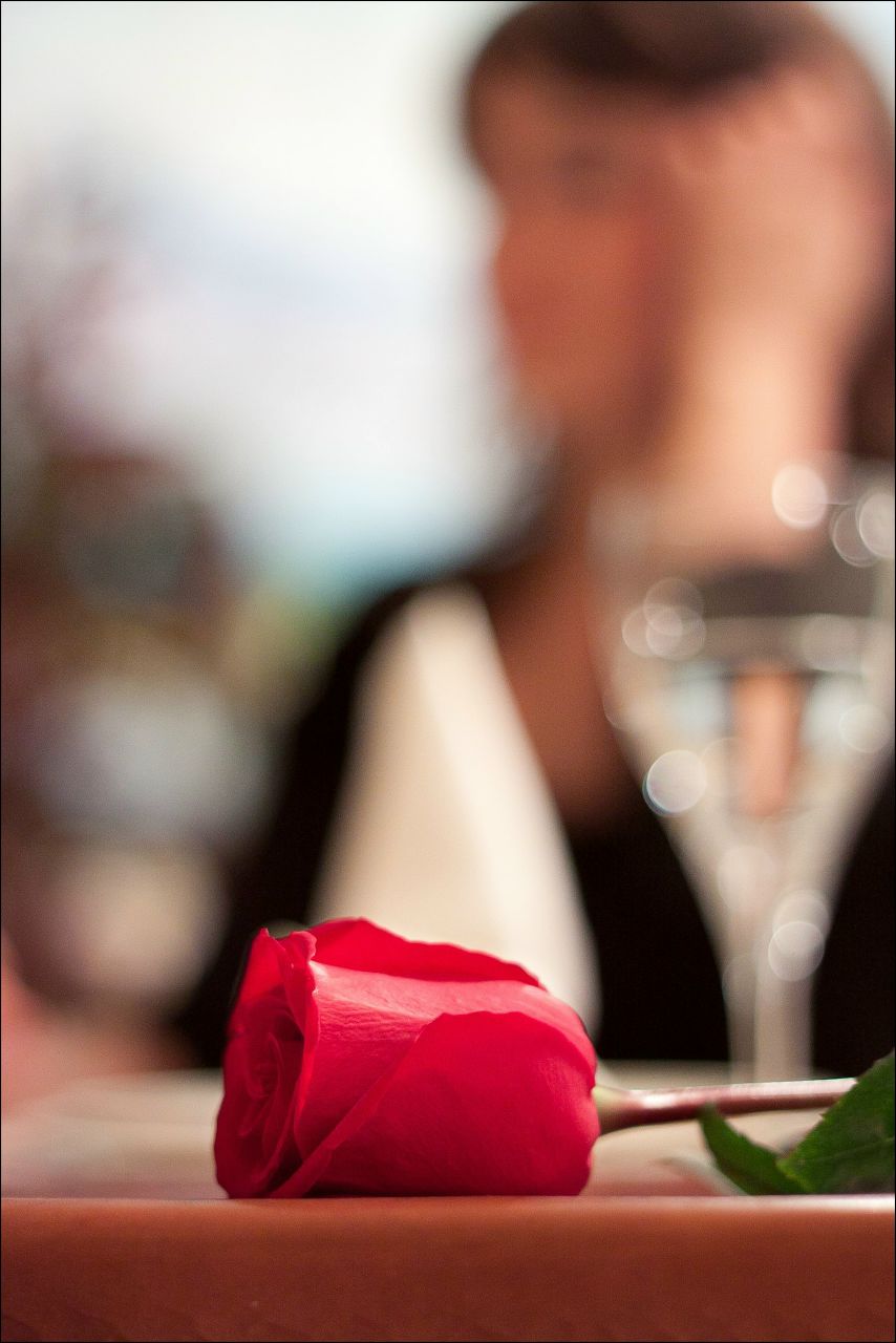 Ади Фатыхова | Уфа