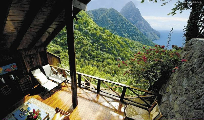 Юлия Лёгких | 