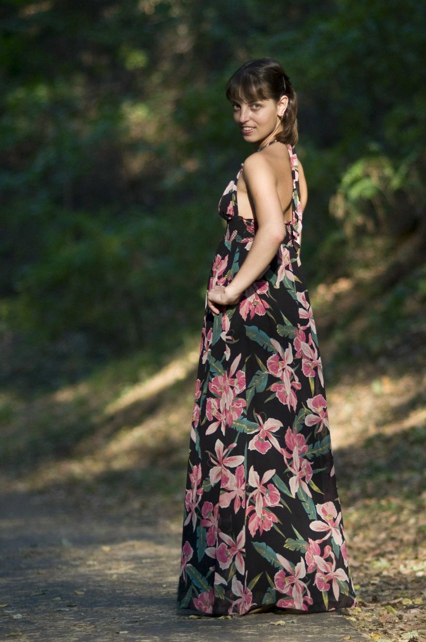 Екатерина Морозова | Москва