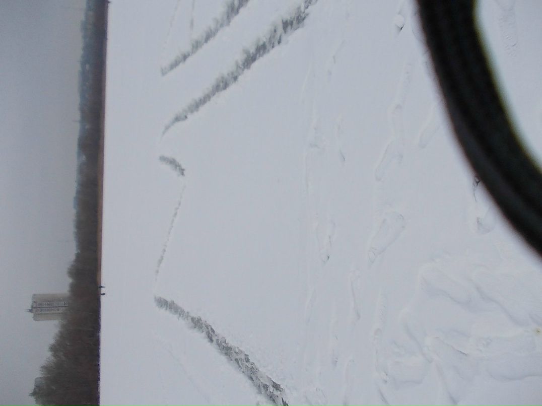 Влад Азаров ~$u$~ | 