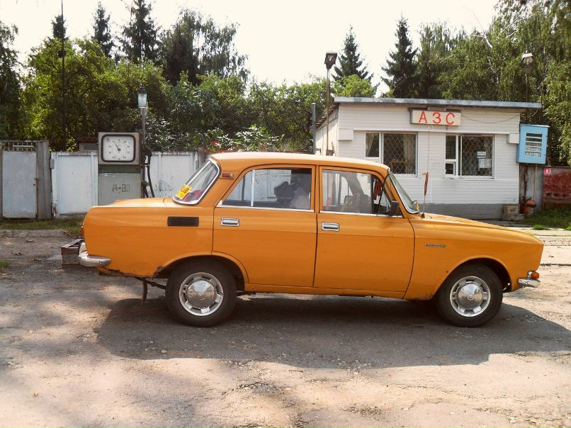 Алексей Арсеньев | Тула