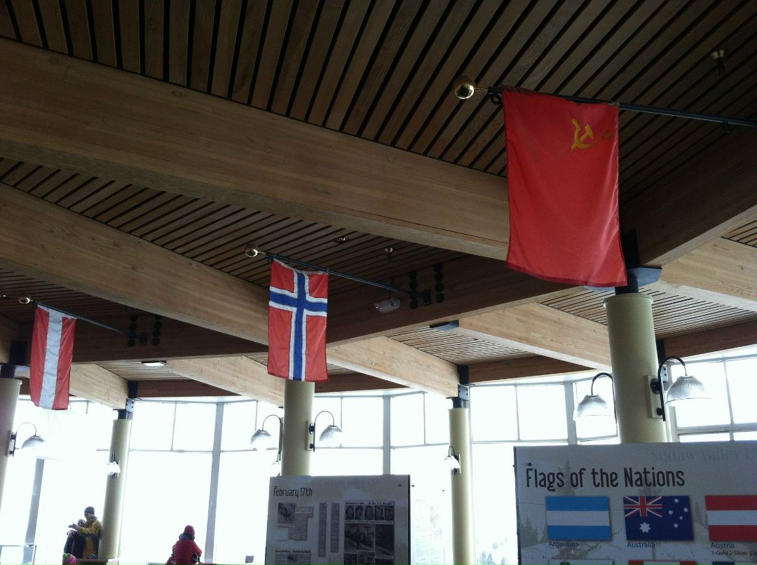 Anna Akula | Sacramento