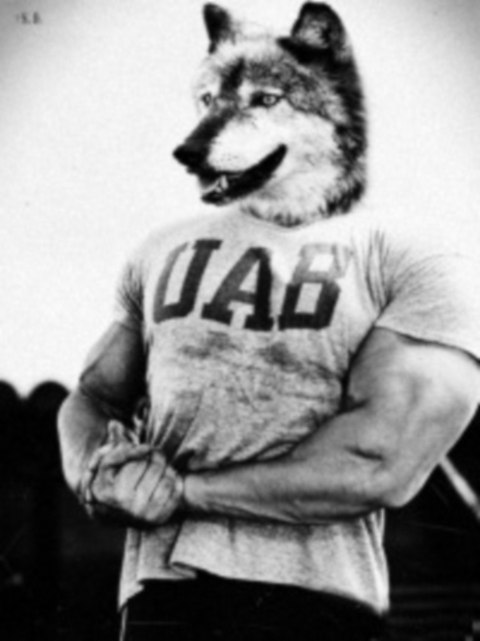 Сергей Гриник | Харьков