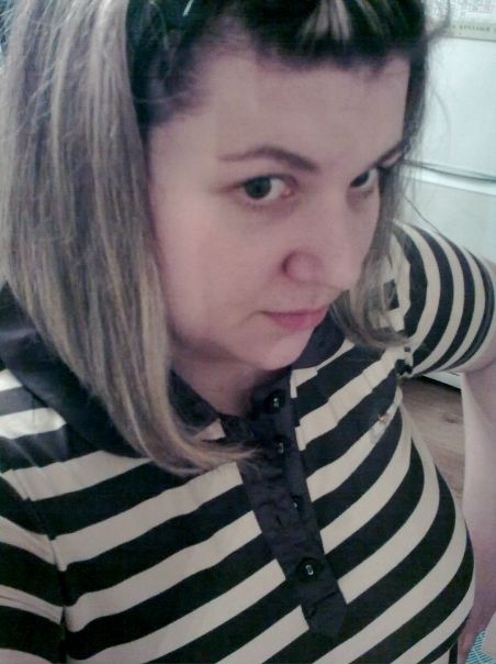 №14, Юлия Каюмова №14, Юлия Каюмова