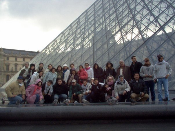 №3, Nagar Najjar №3, Nagar Najjar