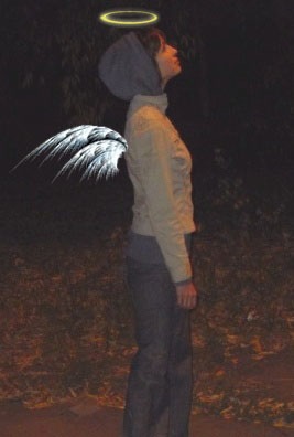 №25, Евгения Пигичко, Омск №25, Евгения Пигичко, Омск