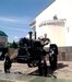Иван Немыкин фотография #9