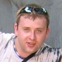 Александр Ковалевский