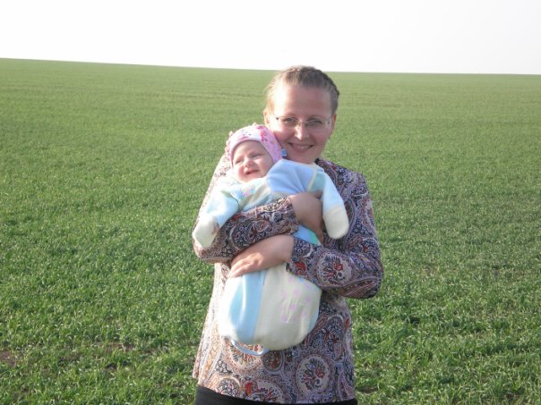№9, Татьяна Покрышкина, Морозовск №9, Татьяна Покрышкина, Морозовск