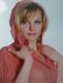 Оксана Рыбакова фотография #9 (источник - https://vk.com/id22590893)