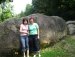 Татьяна Левченко фотография #4