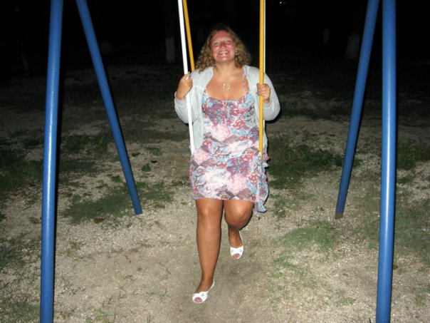 №68, Екатерина Серещенко, Одесса №68, Екатерина Серещенко, Одесса