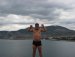 Петька Жмакин фотография #34