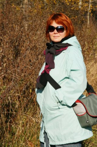 №93, Наталья Сараева, Москва №93, Наталья Сараева, Москва