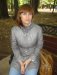 Екатерина Киричёк фотография #11