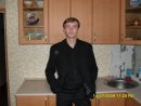 Фотография Алексей Стехин