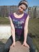 Светка Жихарева фотография #36
