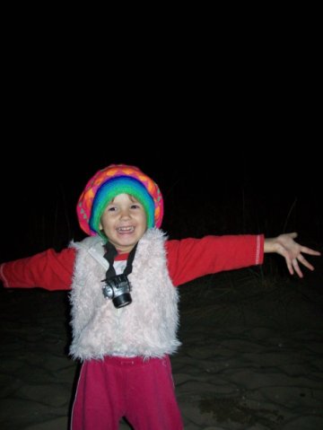 №121, Алиса Босько, Николаев №121, Алиса Босько, Николаев