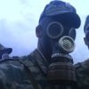 Аватар: Андрей Стрельников