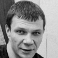 Евгений Чепцов