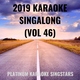Platinum Karaoke SingStars - Personal (Karaoke Tribute Version Originally Performed By HRVY) Platinum Karaoke SingStars - Personal (Karaoke Tribute Version Originally Performed By HRVY)