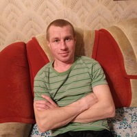 Андрей Чайников | 