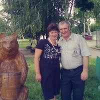 Ольга Пенькова | 