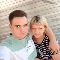 Сергей Резванов |