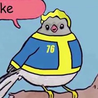 Руслан Величко | 