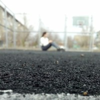 Дарья Костина | Уральск