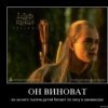 Аватар: Fgbdfcgdfg Cxdfcgreg